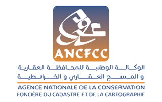 Partenaire Somayar - ANCFCC