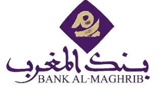 Partenaire Somayar - BANK AL MAGHRIB