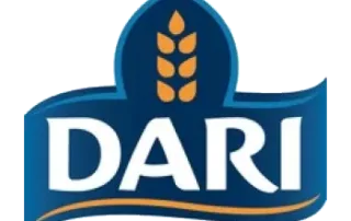 Partenaire Somayar - DARI