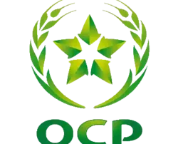 Partenaire Somayar - OCP