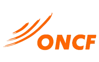 Partenaire Somayar - ONCF