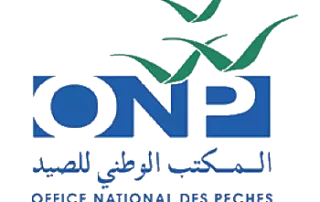 Partenaire Somayar - ONP