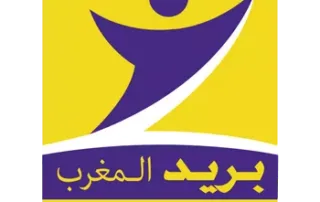 Partenaire Somayar - POSTE MAROC