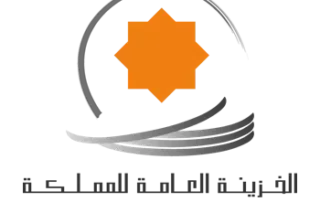 Partenaire Somayar - TGR