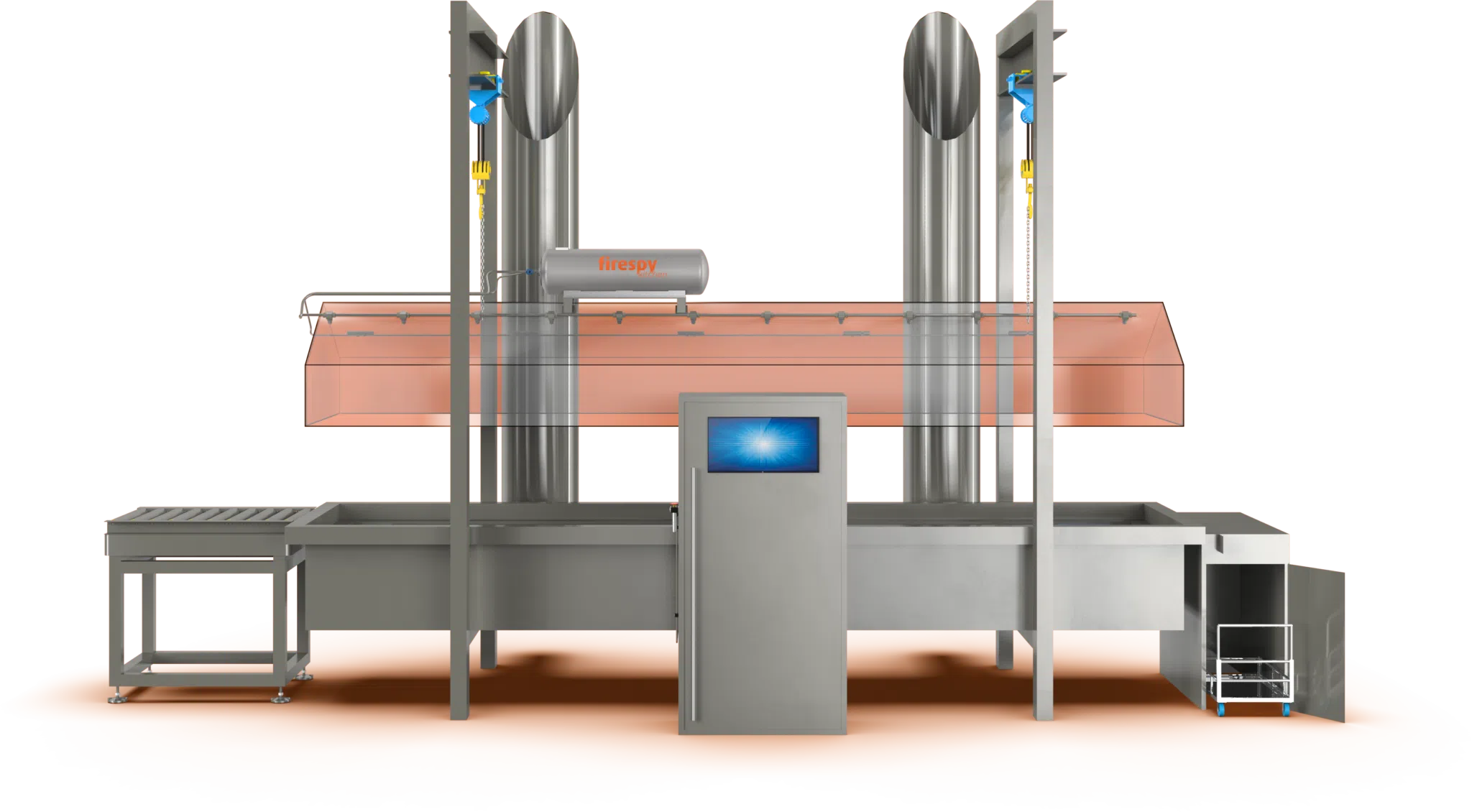 industrial-fryer-deep-fryer.33-2048×1130 industrial fryer deep fryer