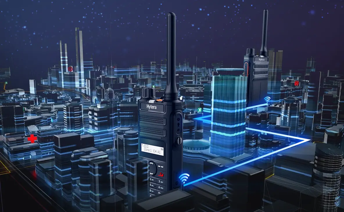 ap58x_Communicate_Throughout_ Workplace.jpg_n