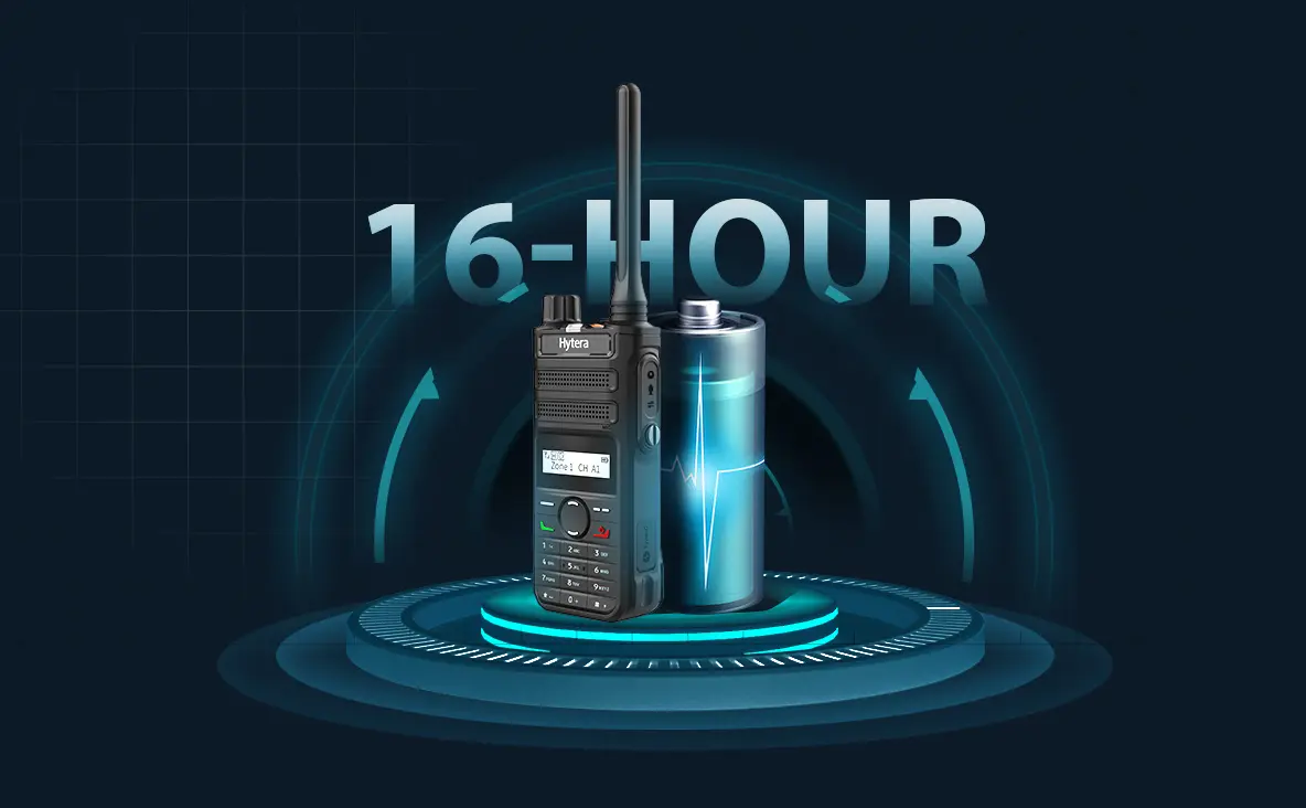 ap58x_Do_More_While_Carryiny_ Less.jpg_n