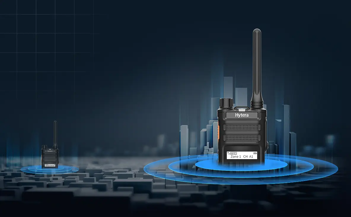 ap58x_Hear_and_ Be_Heard_ Anywhere.jpg_n