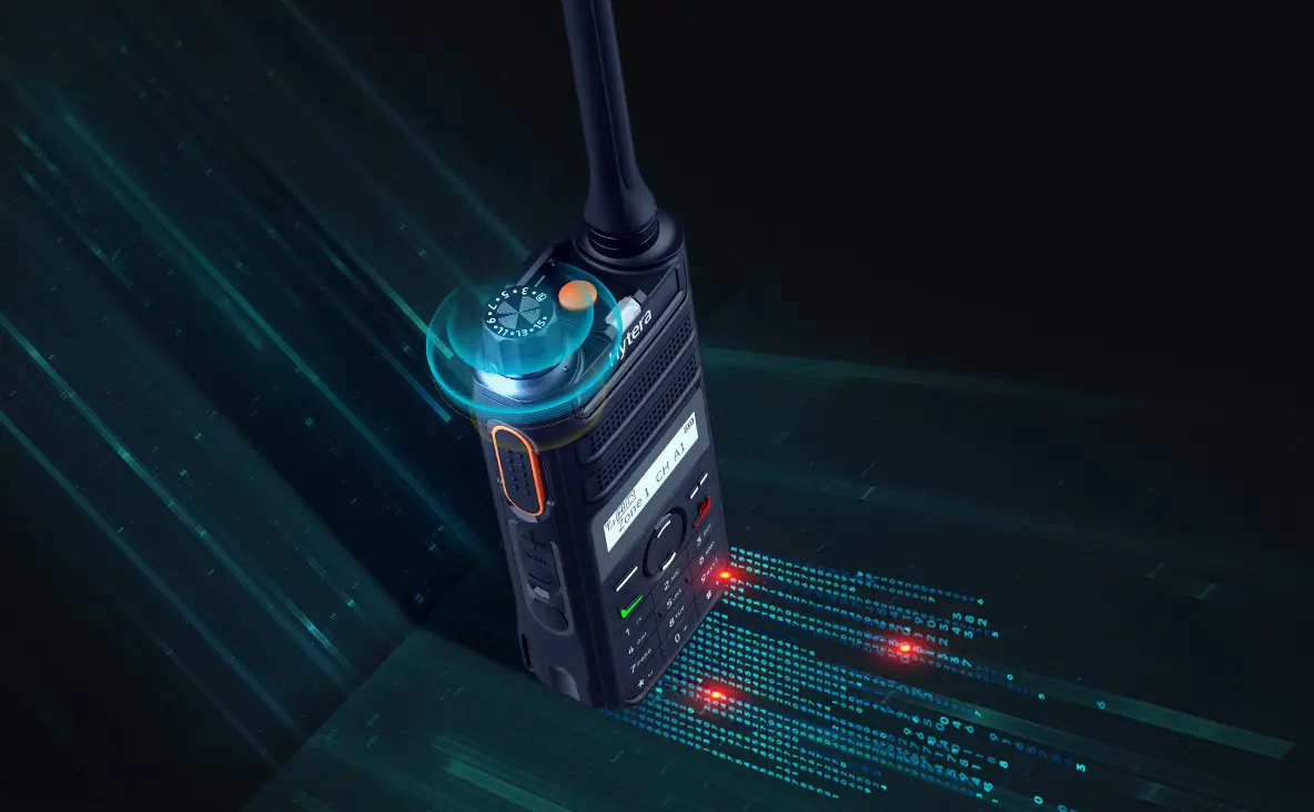 ap58x_Work_ Smartly_and_ Effectively.jpg_n