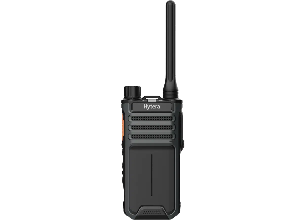 EN_BP51X_PRoduct_Image_4