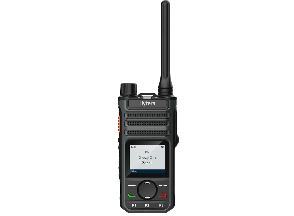 EN_BP56X_PRoduct_Image_4