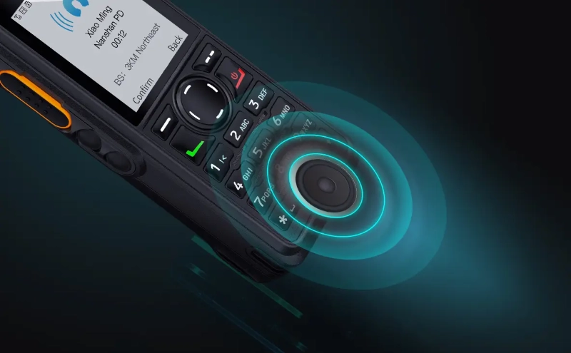 HP78X_Highlights-3.jpg_n