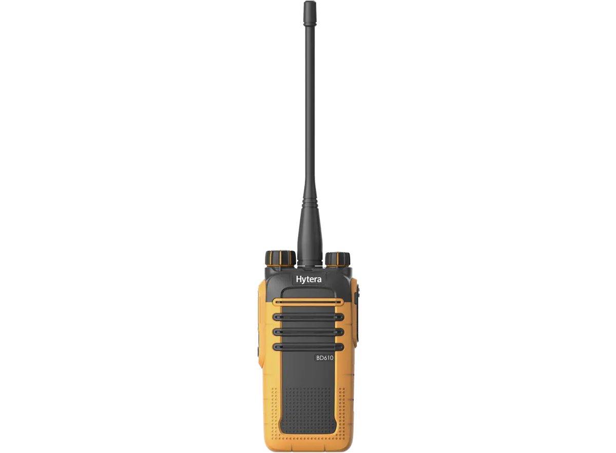 cn_BD610_detail.png_n