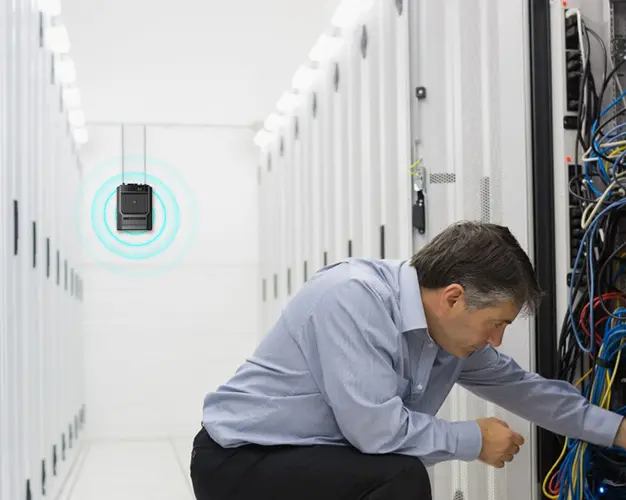 en_HR65X_Highlights_1.jpg_n