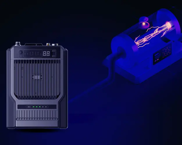 en_HR65X_Highlights_3.jpg_n