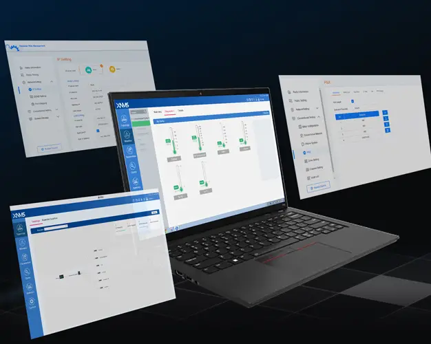 en_HR65X_Highlights_4.jpg_n