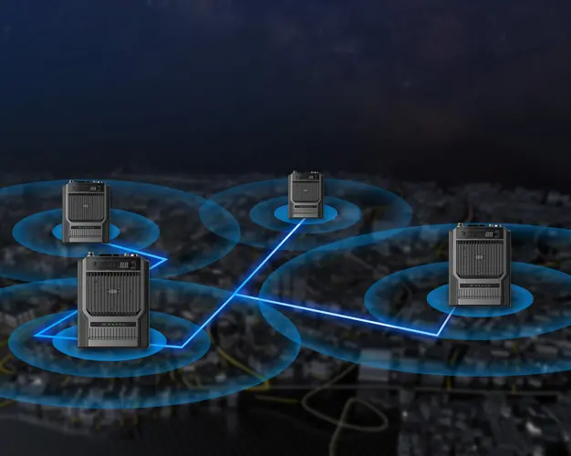 en_HR65X_highlights_7.jpg_n