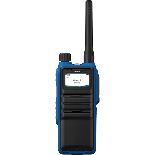 HP71XEx IIA - Image 2