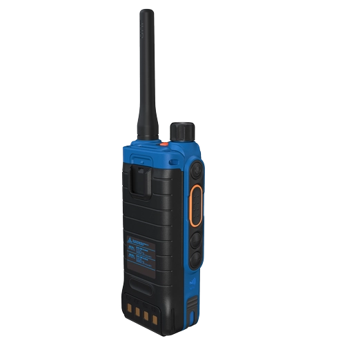 HP71XEx IIA - Image 5