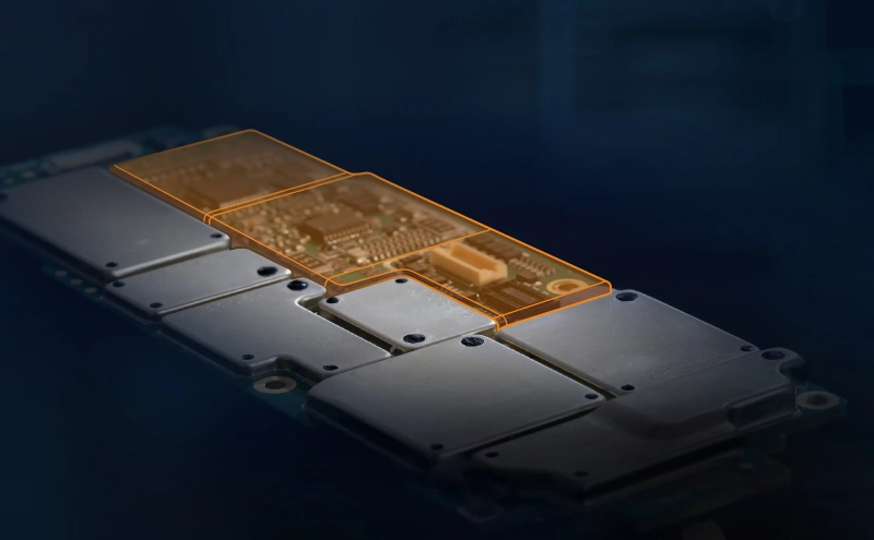 hp79xex _highlights_1.jpg_n