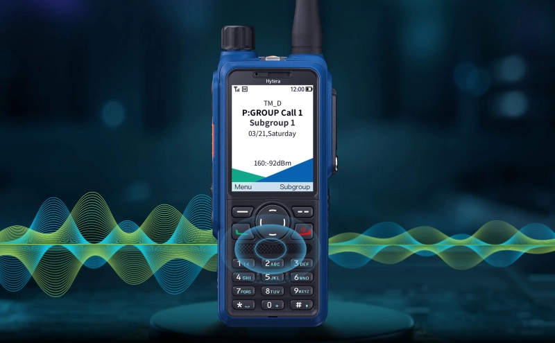 hp79xex _highlights_2.jpg_n