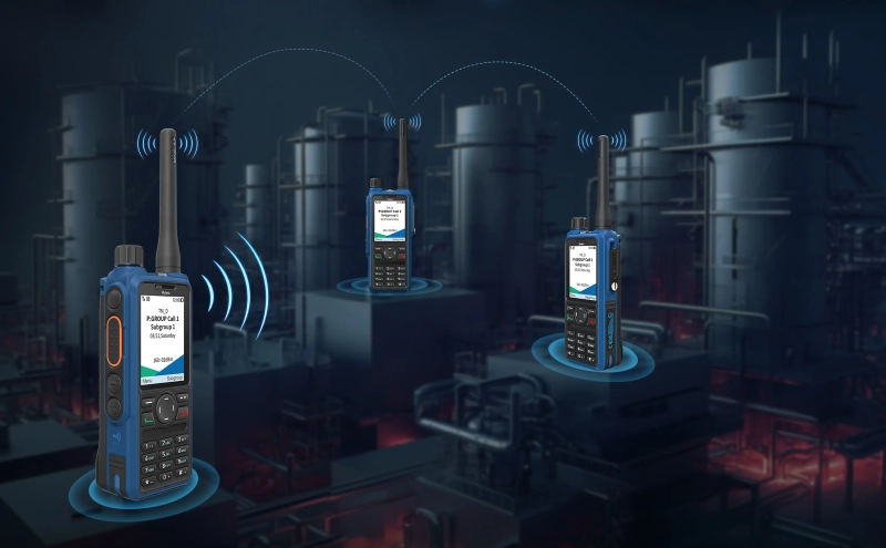 hp79xex _highlights_3.jpg_n