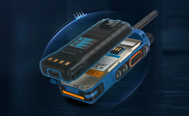 hp79xex _highlights_4.jpg_n