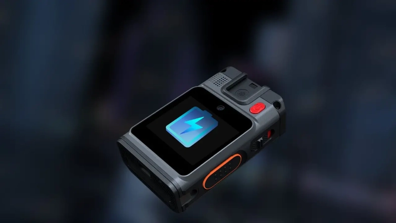 introduce_to_hytera_sc580_4g_body_camera.jpg_n