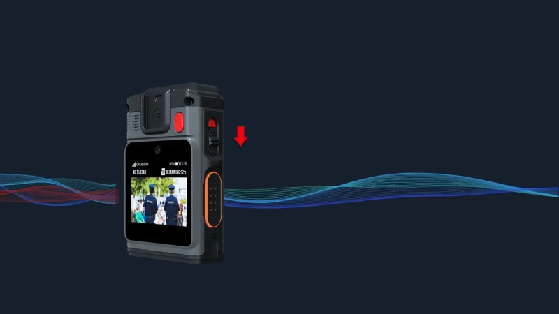 video_recording_key.jpg_n