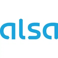 Logo ALSA - Client Somayar