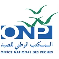 ONP Logo - Somayar Client