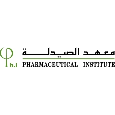 Logo PHI - Client Somayar