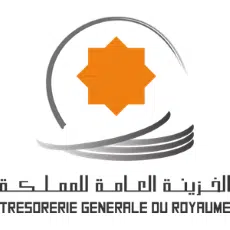 Logo TGR - Client Somayar