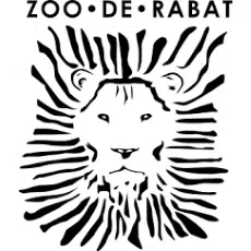 Logo ZOO DE RABAT - Client Somayar