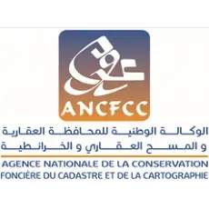 Logo ANCFCC - Somayar Client