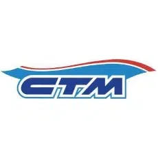 Logo CTM - Client Somayar